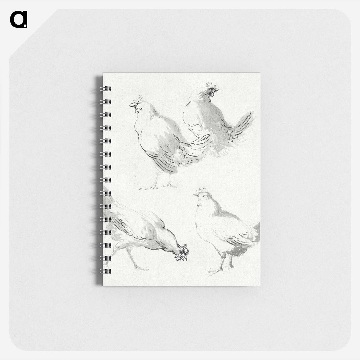 1-46_Aert-Schouman_memo