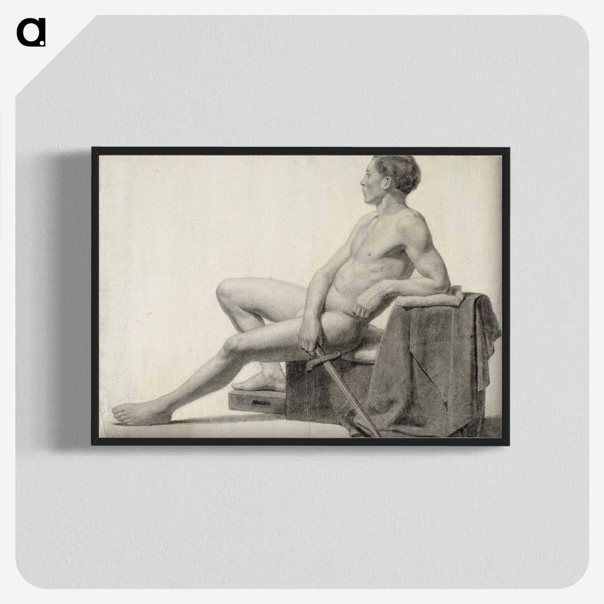 1-46_Albert-Edelfelt_blk-crop