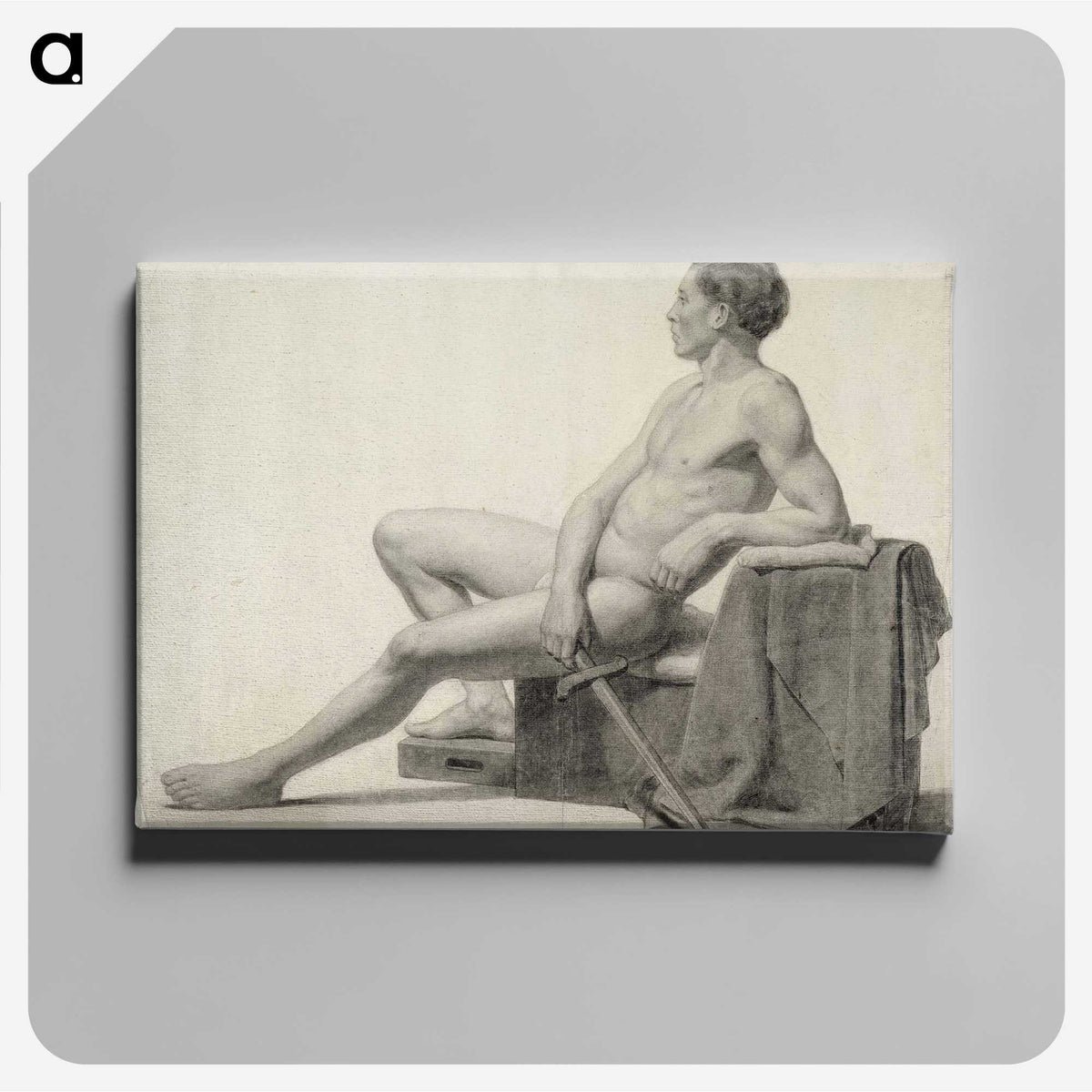 1-46_Albert-Edelfelt_canvas