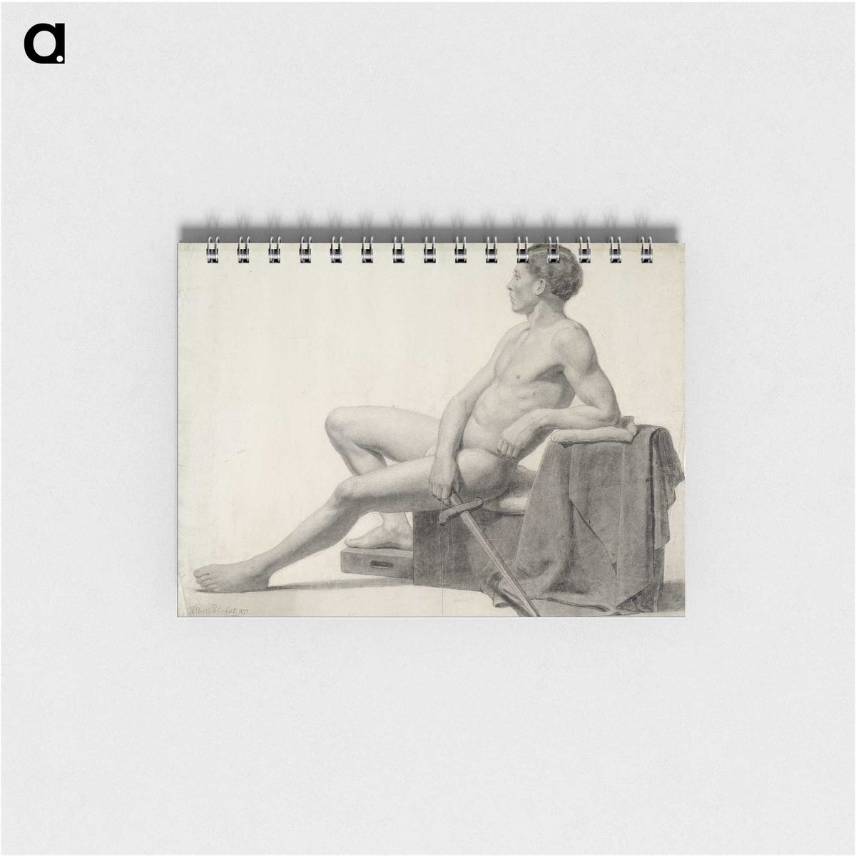 1-46_Albert-Edelfelt_memo