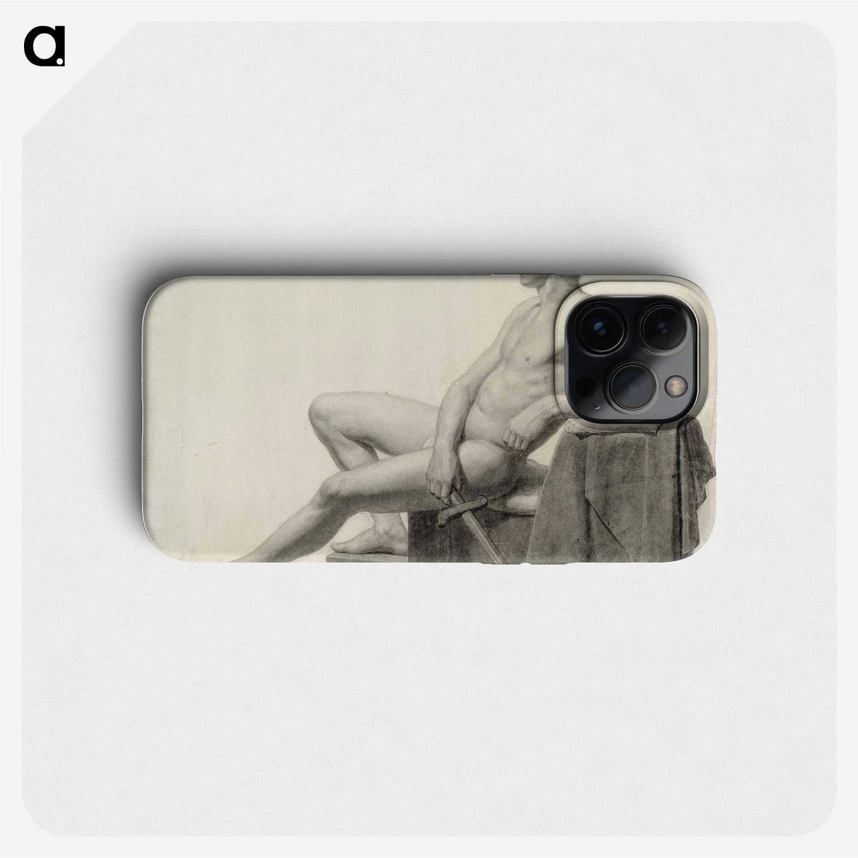 1-46_Albert-Edelfelt_phone