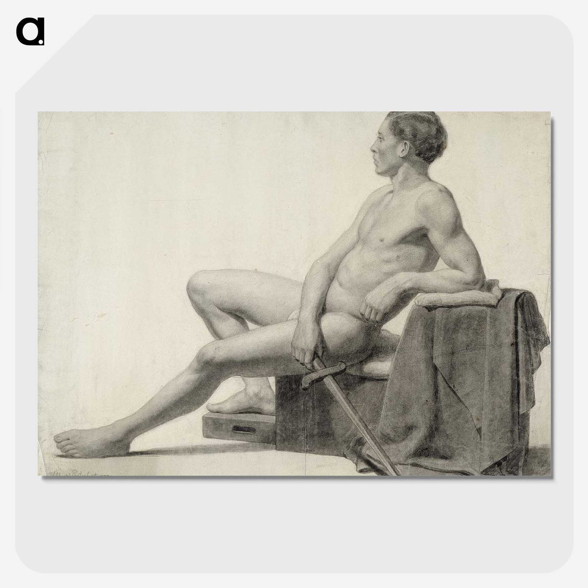 1-46_Albert-Edelfelt_picture-crop