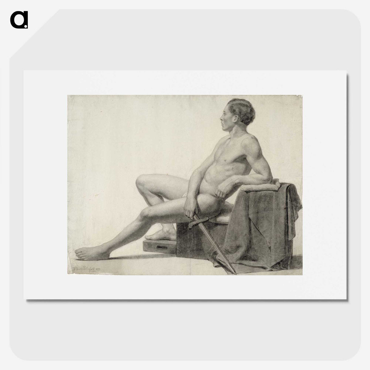 1-46_Albert-Edelfelt_picture