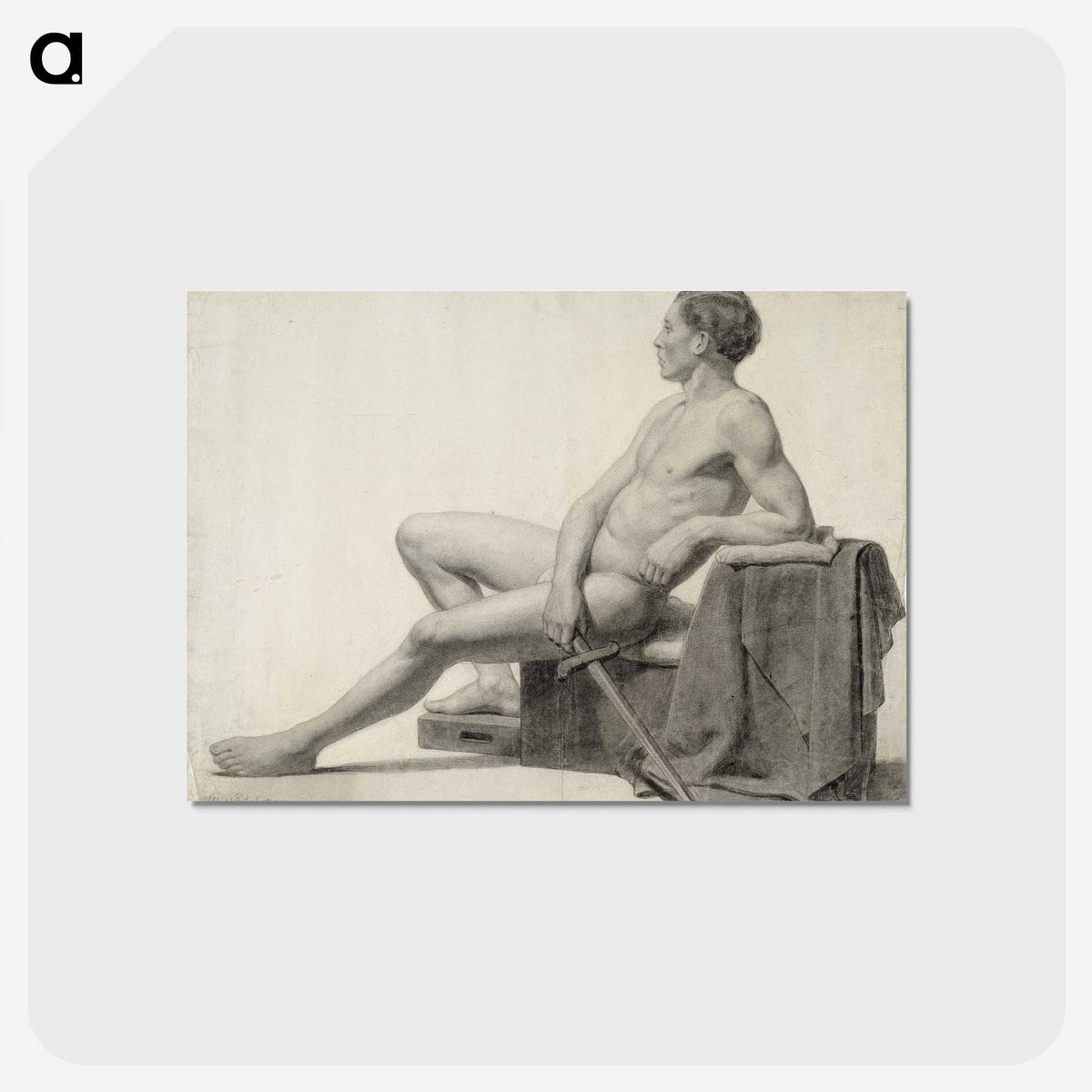 1-46_Albert-Edelfelt_postcard