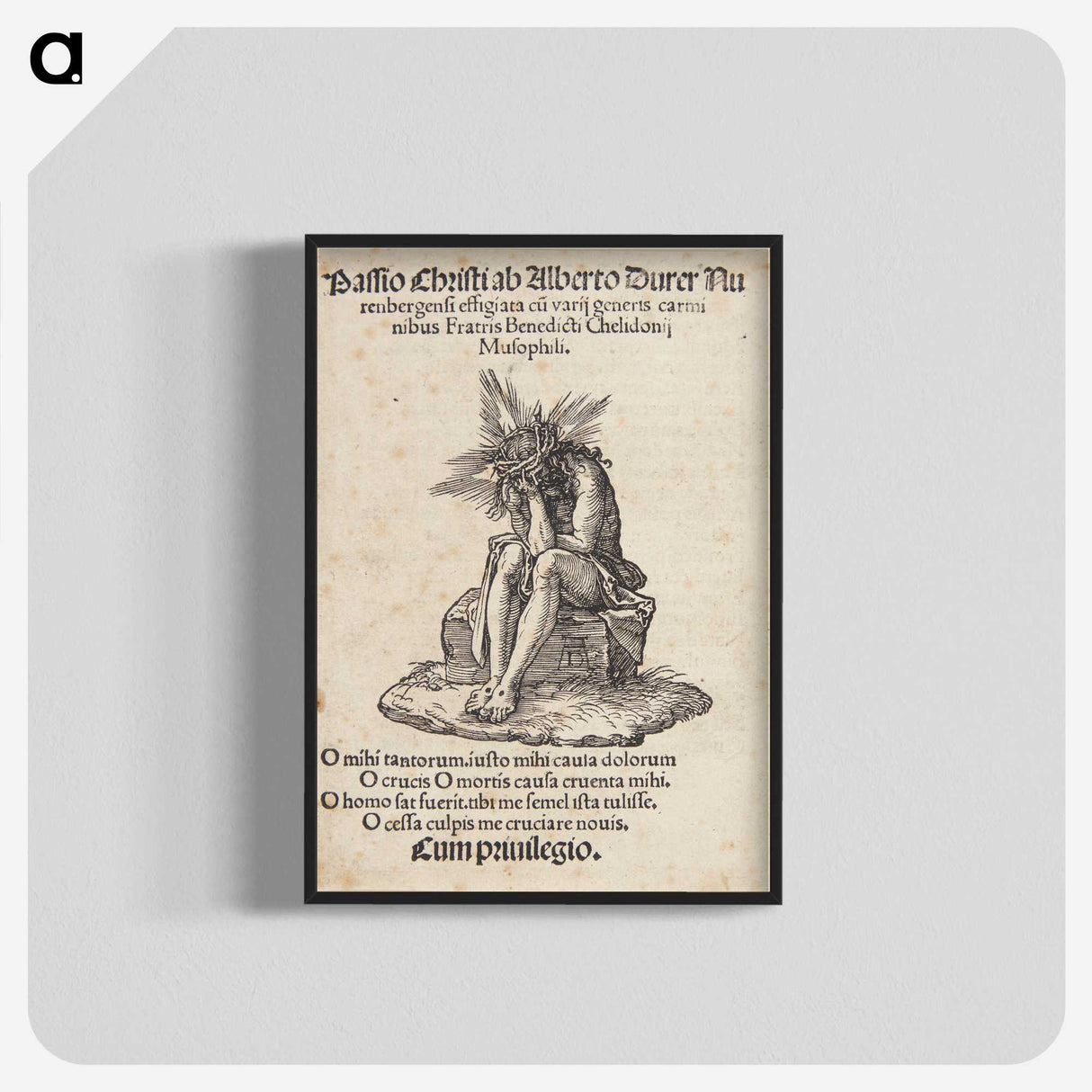 1-46_Albrecht-Durer_blk-crop