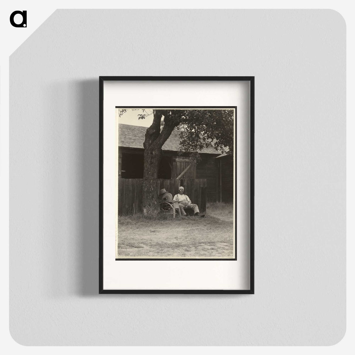 1-46_Alfred-Stieglitz_blk