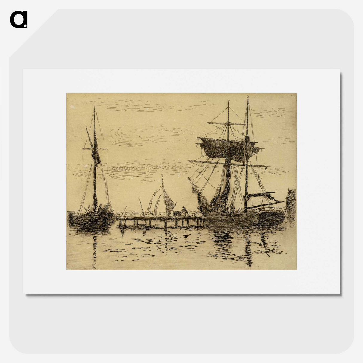 1-46_Alfred-William-Finch_picture