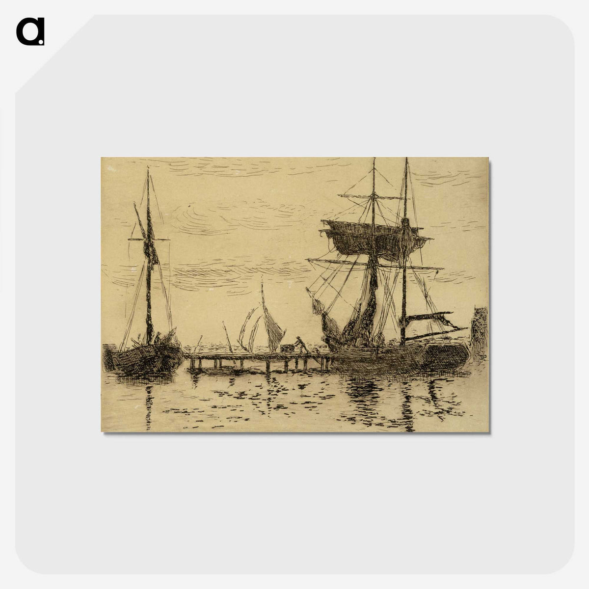 1-46_Alfred-William-Finch_postcard
