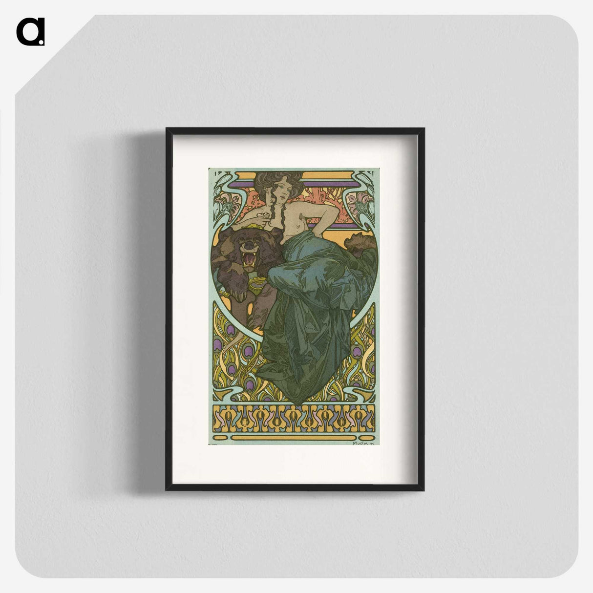1-46_Alphonse-Mucha_blk