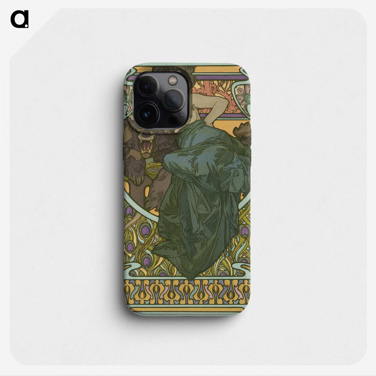 1-46_Alphonse-Mucha_phone