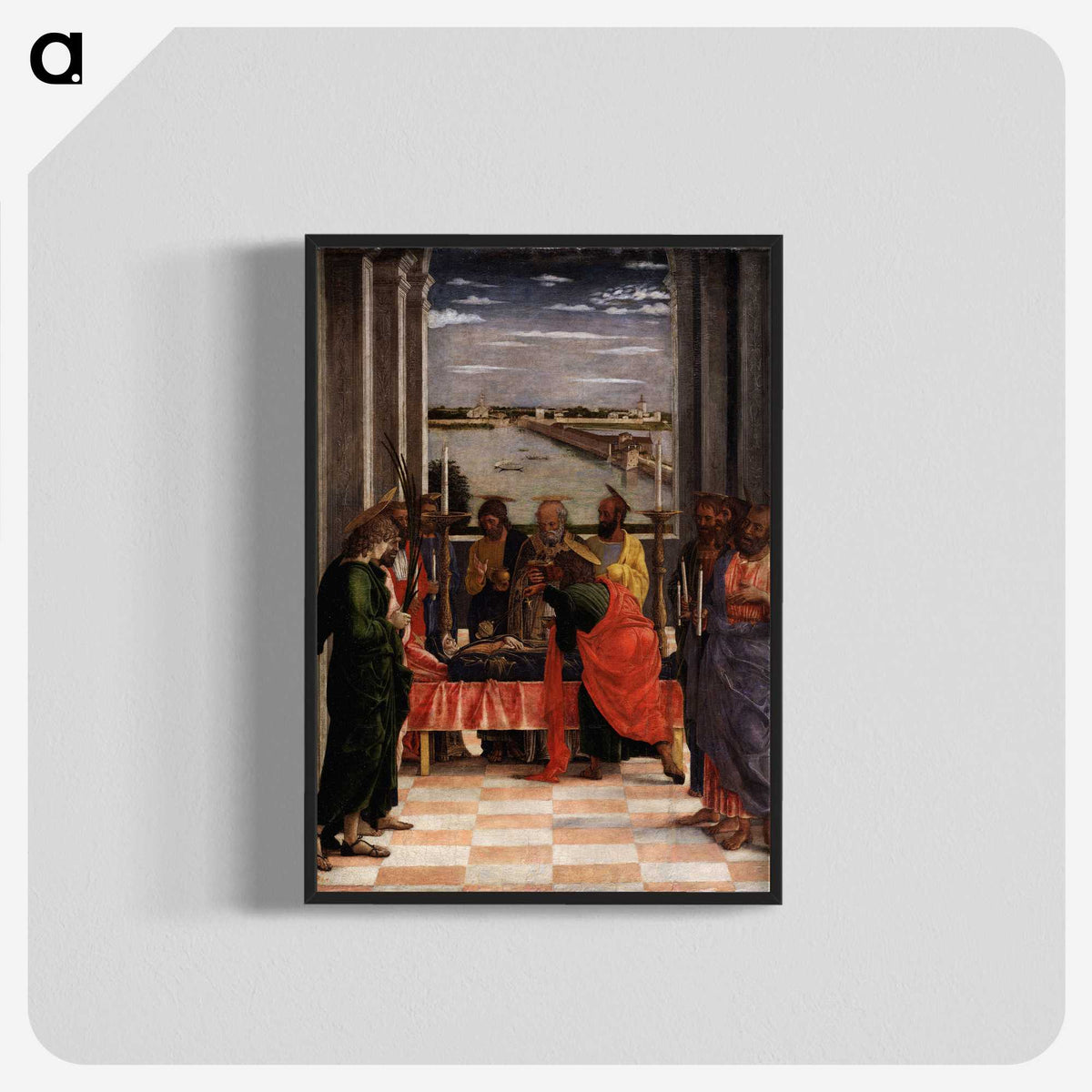 1-46_Andrea-Mantegna_blk-crop