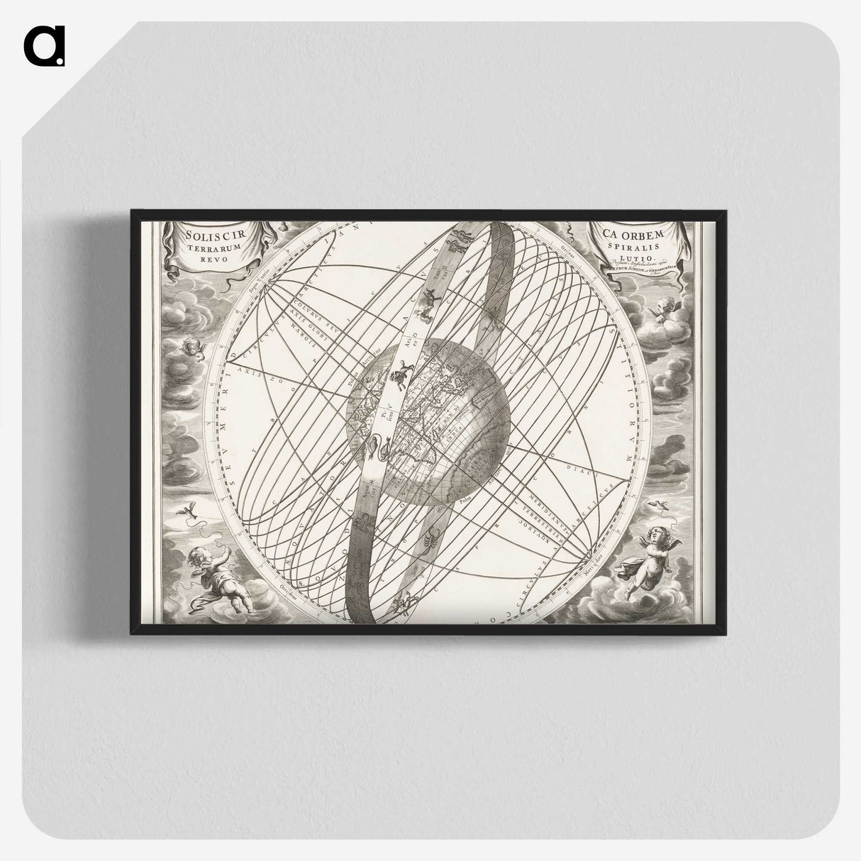 1-46_Antique-Maps_blk-crop