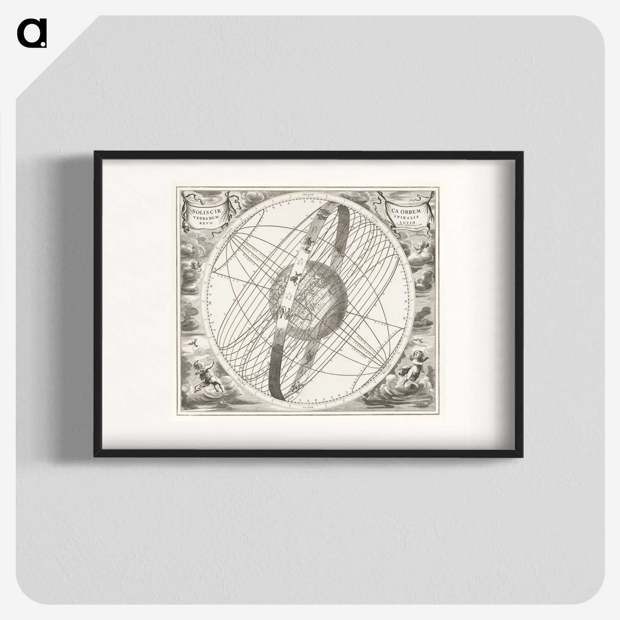 1-46_Antique-Maps_blk