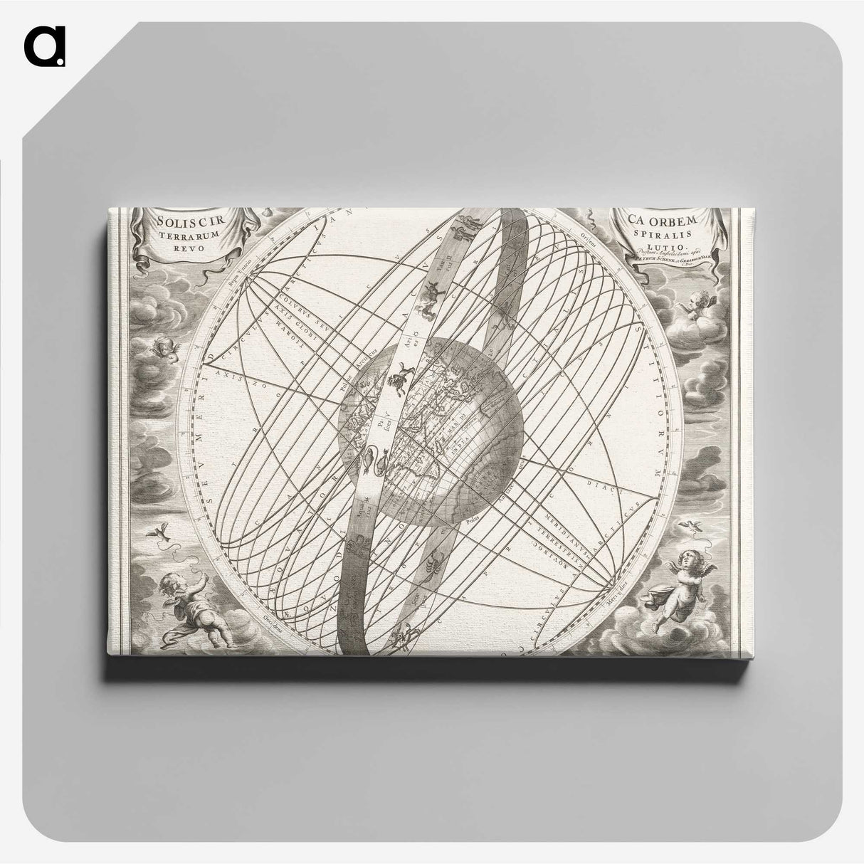 1-46_Antique-Maps_canvas