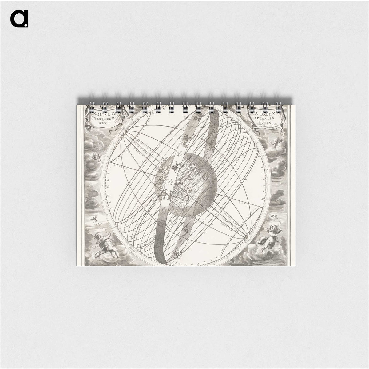 1-46_Antique-Maps_memo