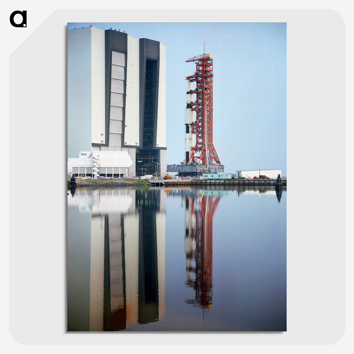 1-46_Apollo-Moon-Landing_picture-crop