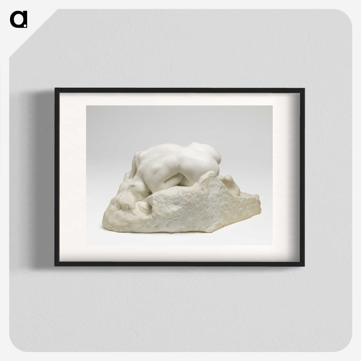 1-46_Auguste-Rodin_blk