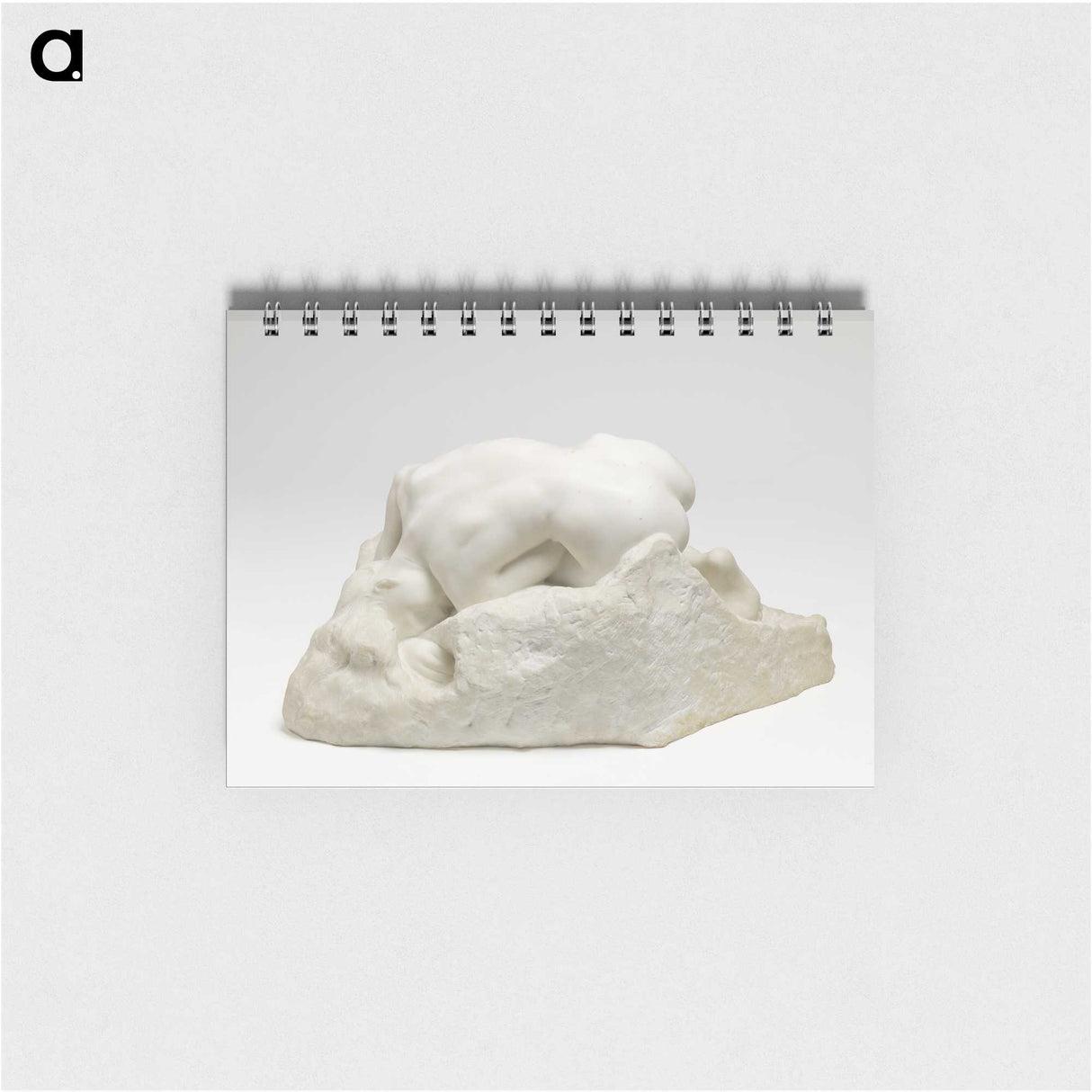 1-46_Auguste-Rodin_memo