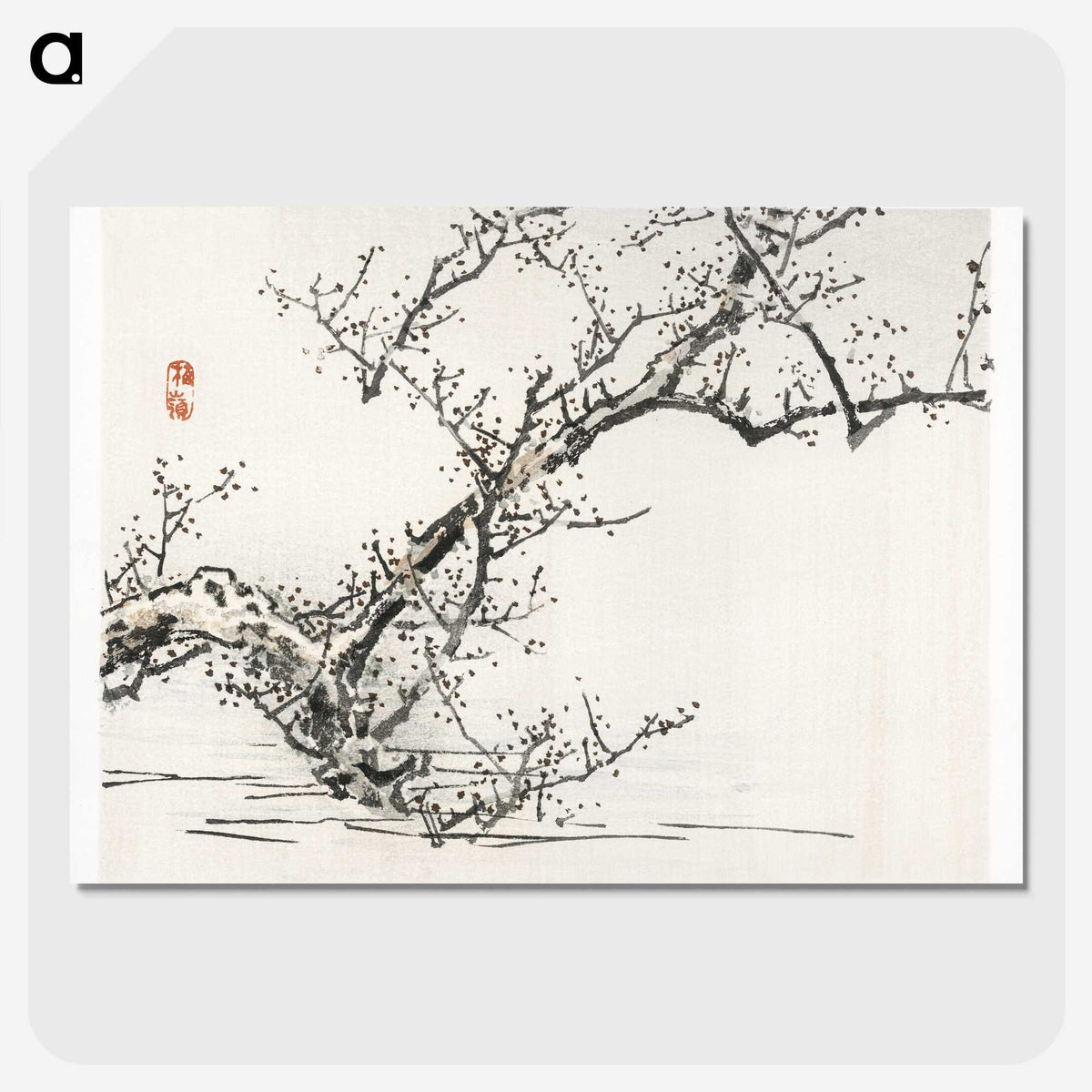 1-46_Bairei-Gakan_picture-crop
