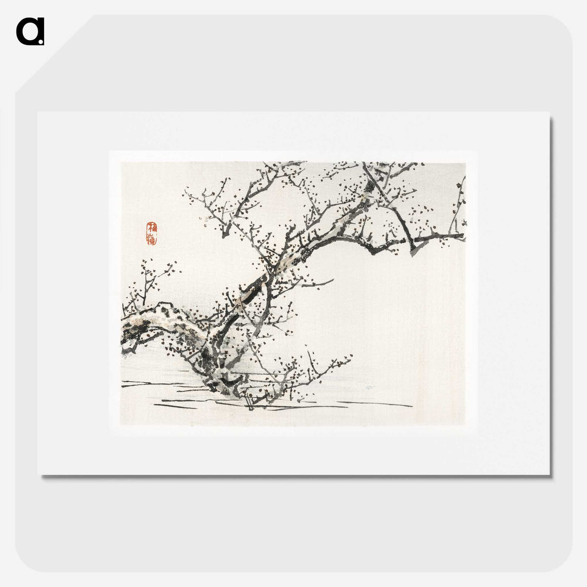1-46_Bairei-Gakan_picture