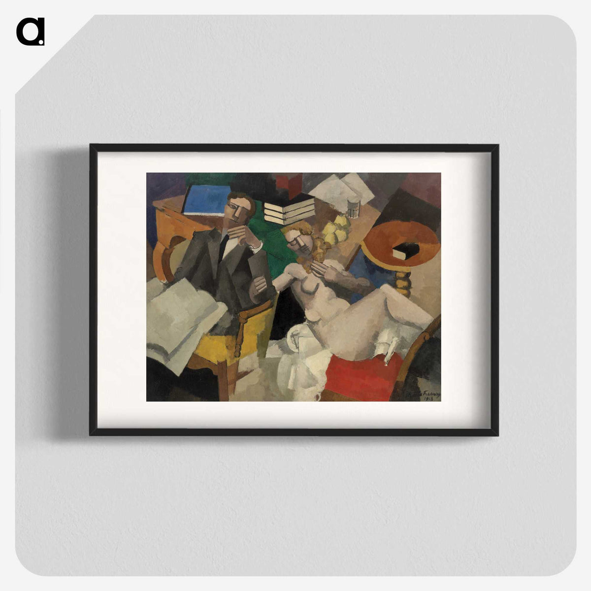 1-46_Barnes-Foundation_blk
