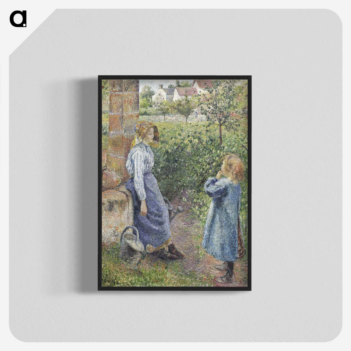 1-46_Camille-Pissarro_blk-crop