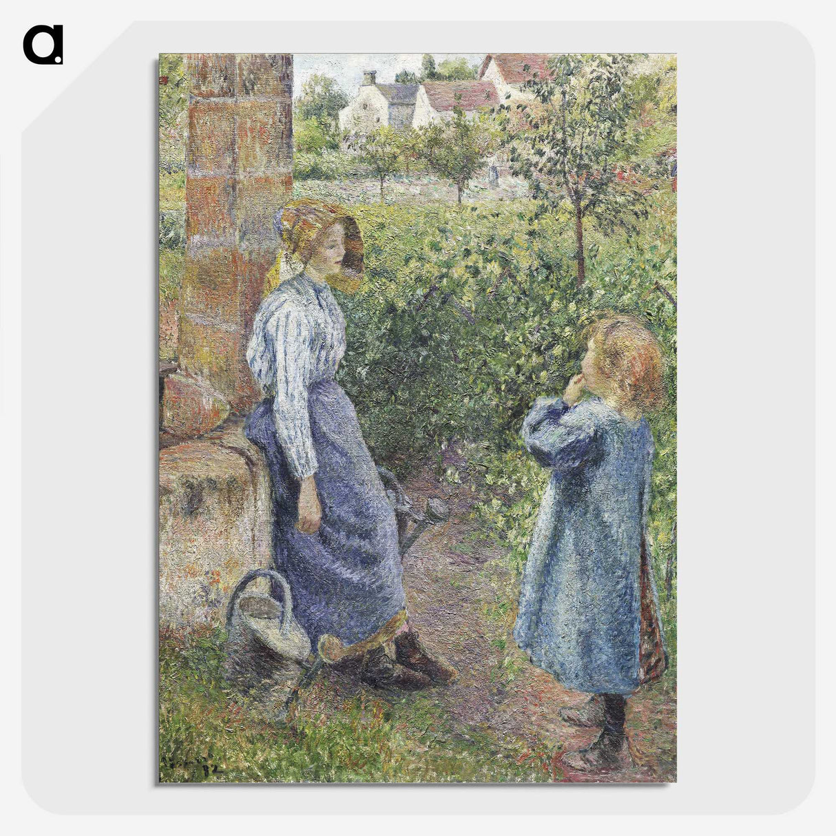 1-46_Camille-Pissarro_picture-crop