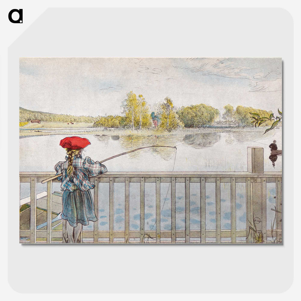 1-46_Carl-Larsson_picture-crop