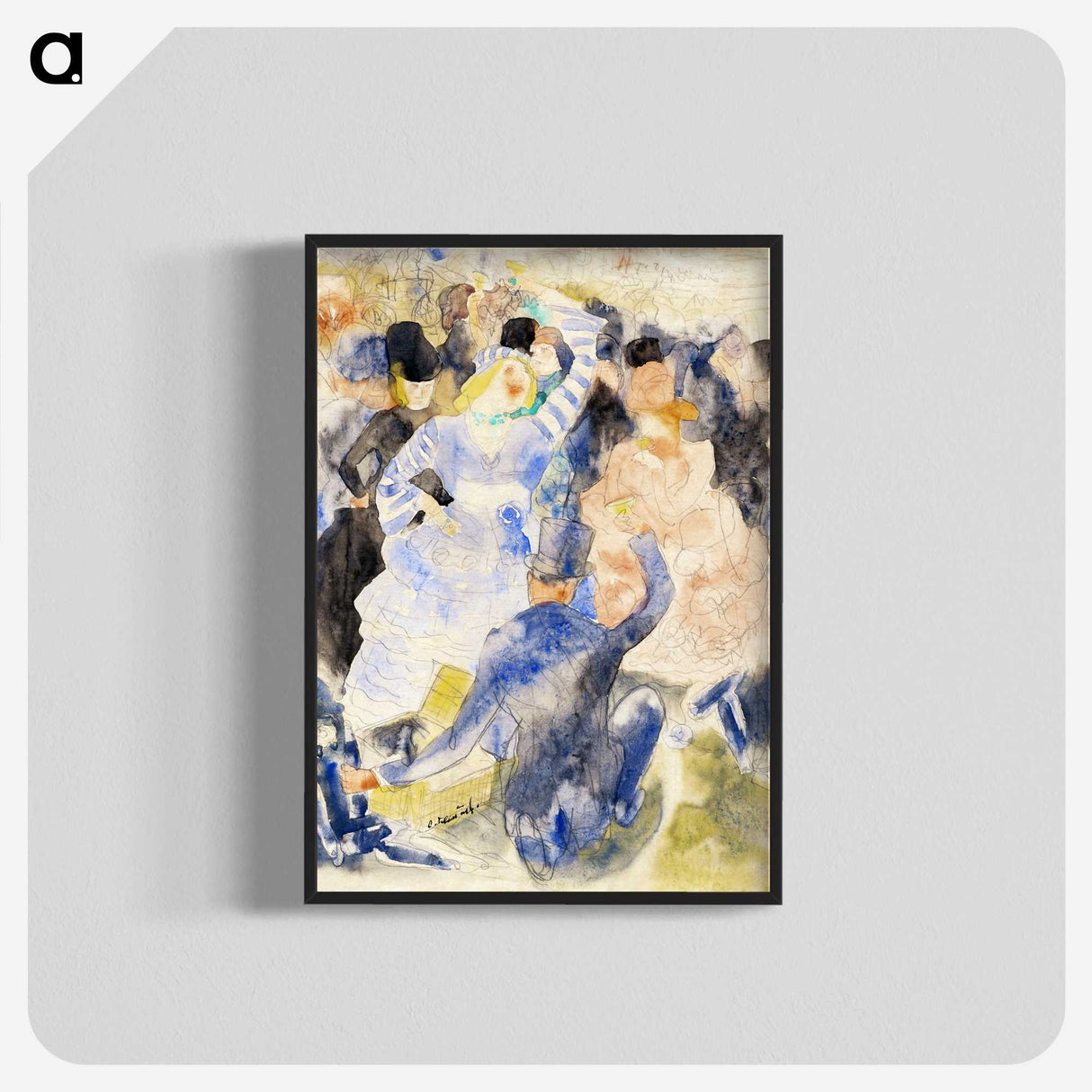 1-46_Charles-Demuth_blk-crop