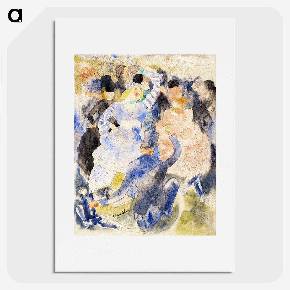 1-46_Charles-Demuth_picture