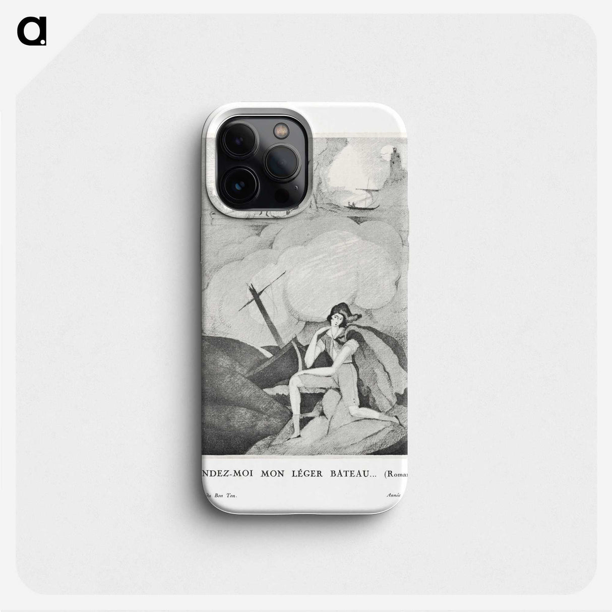 1-46_Charles-Martin_phone