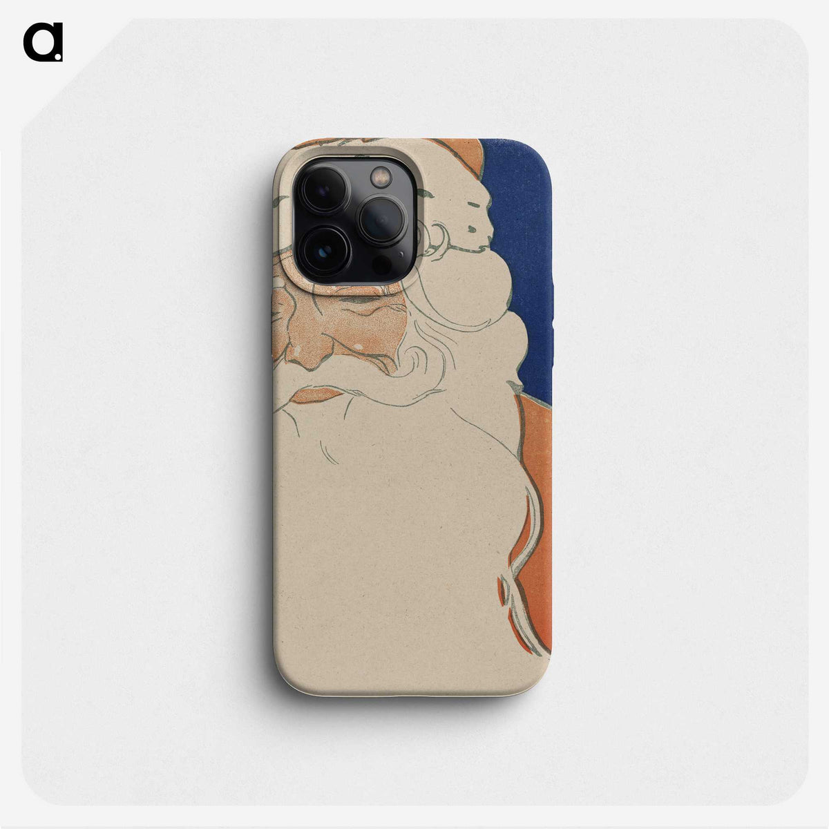 1-46_Christmas_phone