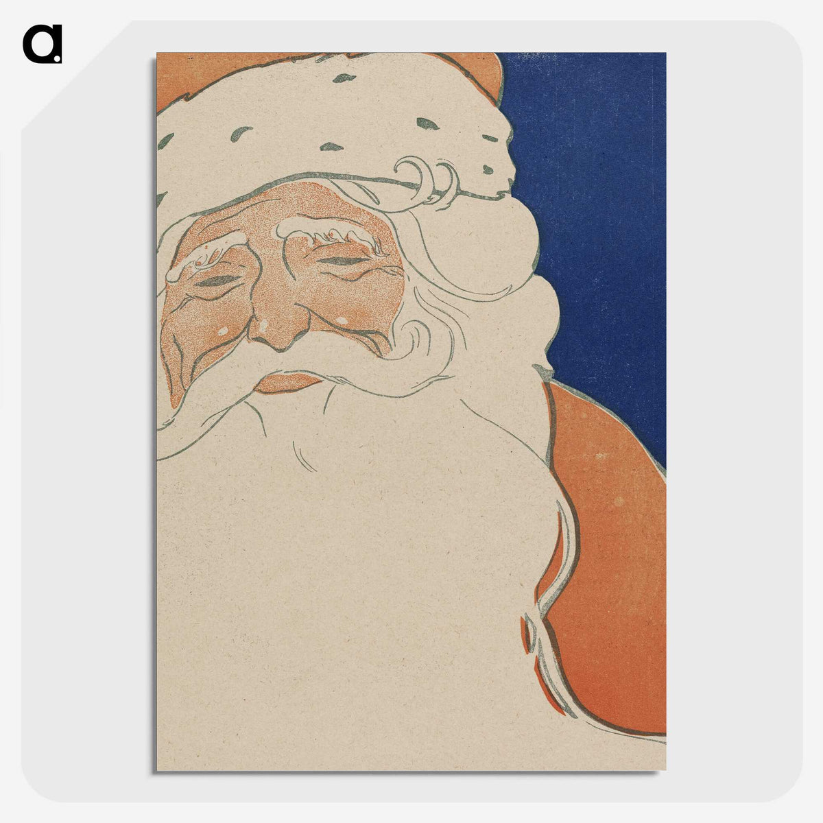 1-46_Christmas_picture-crop