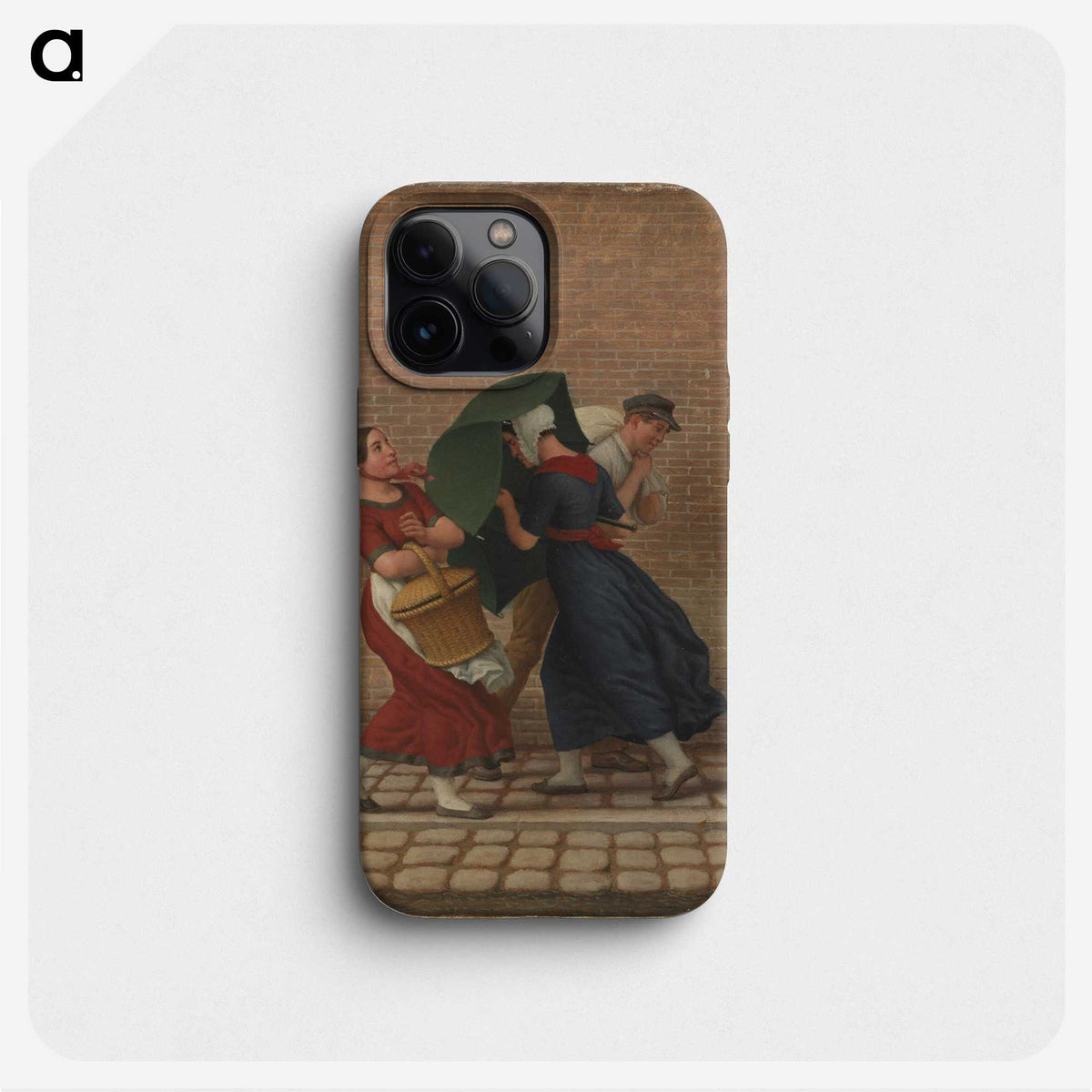 1-46_Christoffer-Wilhelm-Eckersberg_phone
