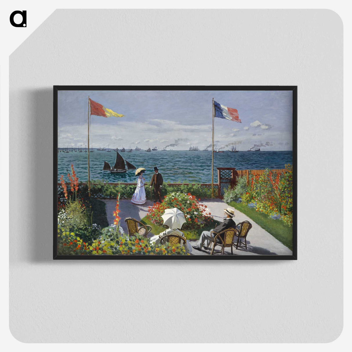 1-46_Claude-Monet_blk-crop
