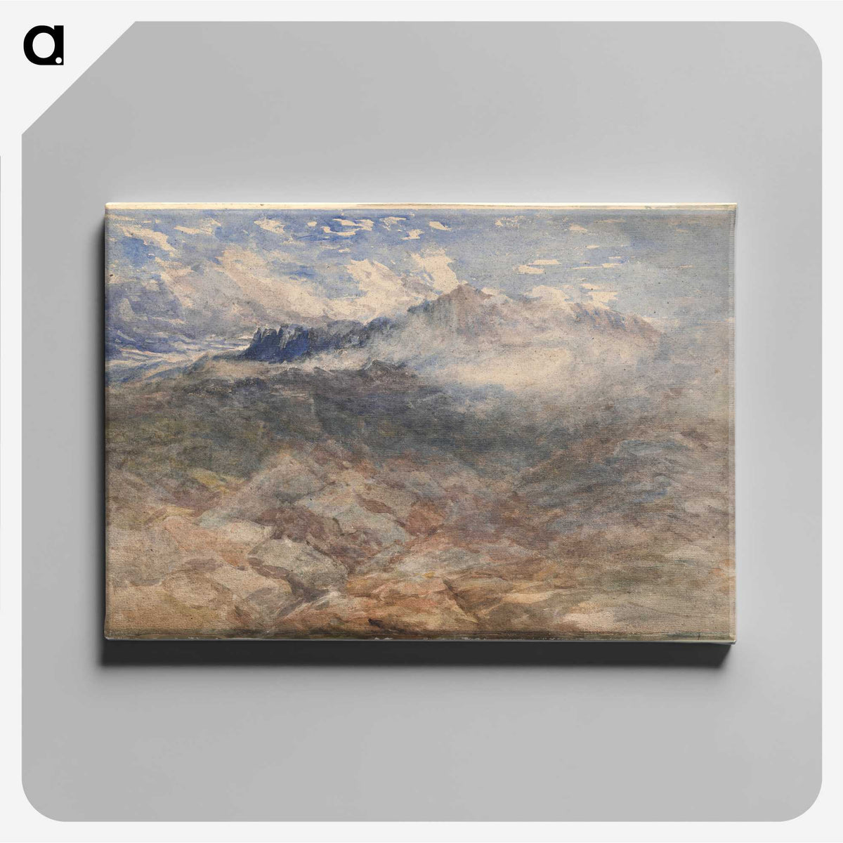 1-46_David-Cox_canvas