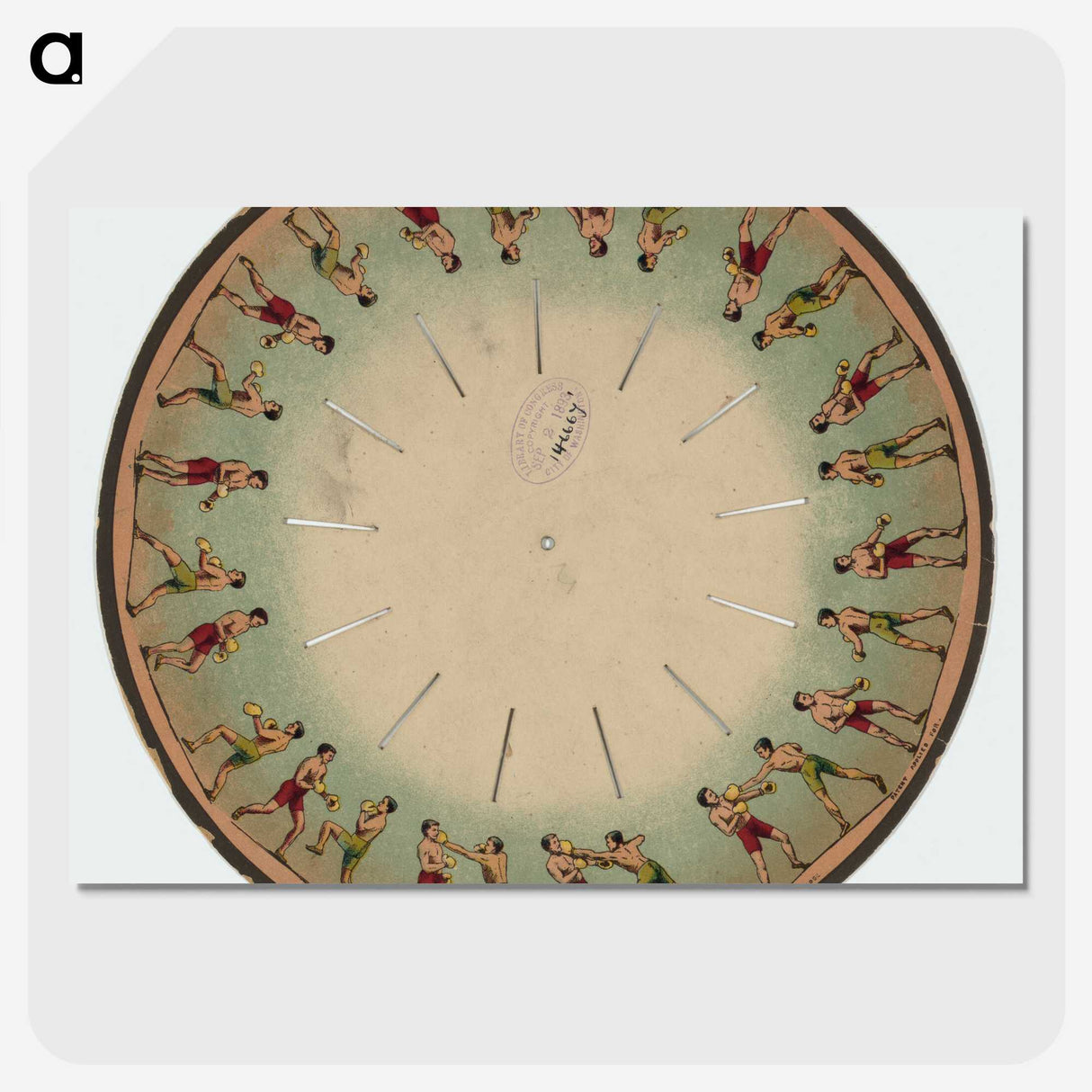 1-46_Eadweard-Muybridge_picture-crop