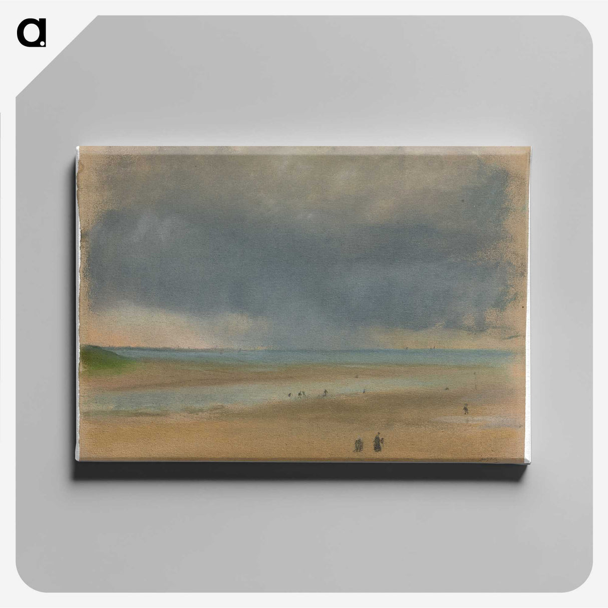 1-46_Edgar-Degas_canvas