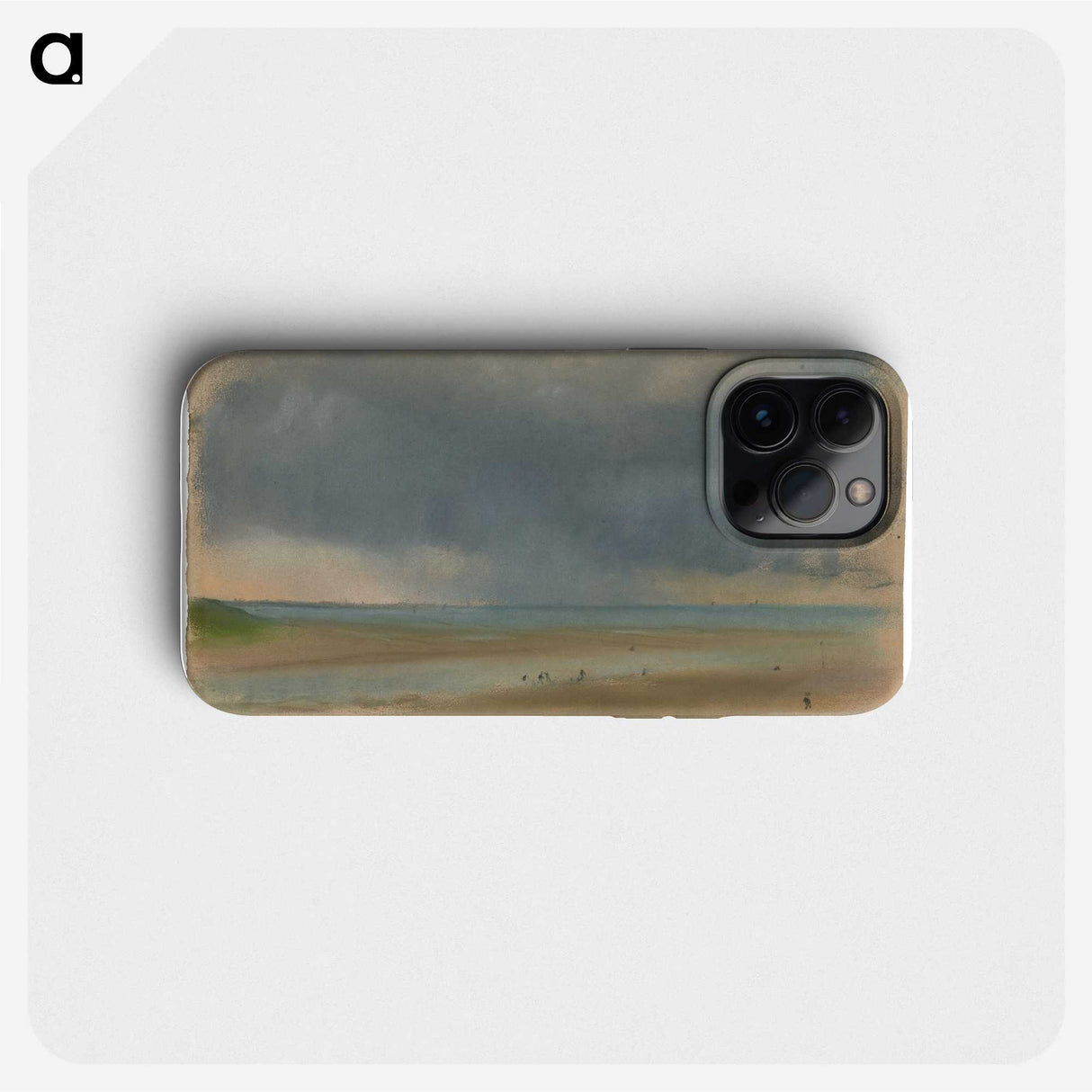 1-46_Edgar-Degas_phone