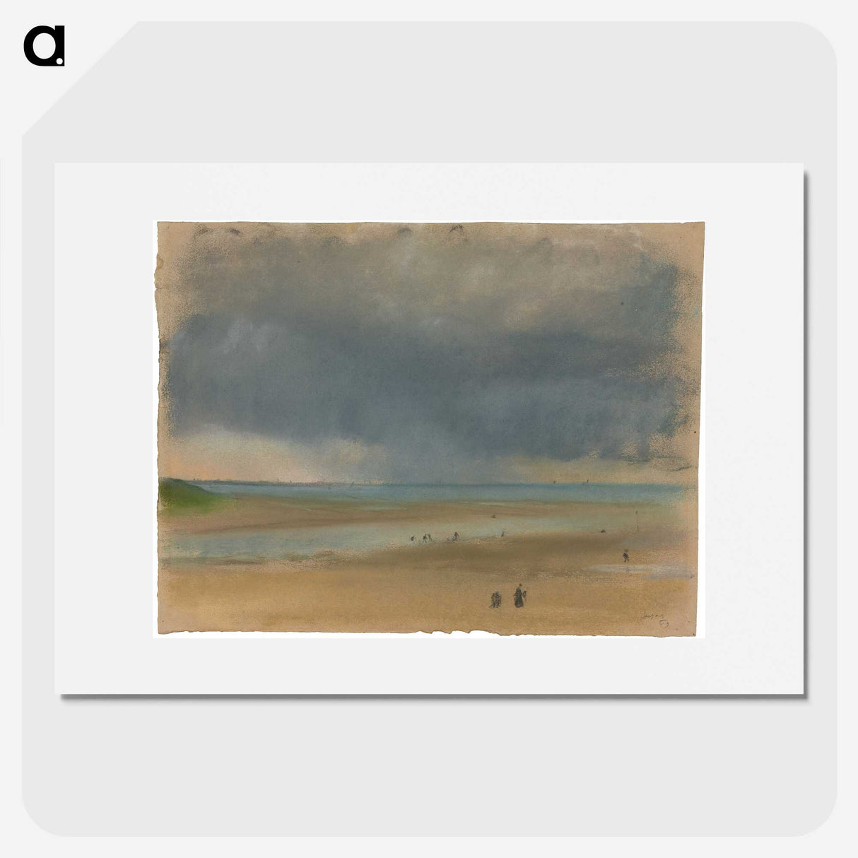 1-46_Edgar-Degas_picture