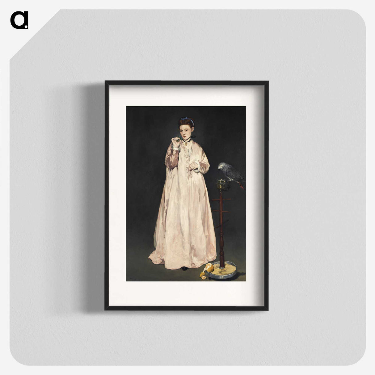1-46_Edouard-Manet_blk