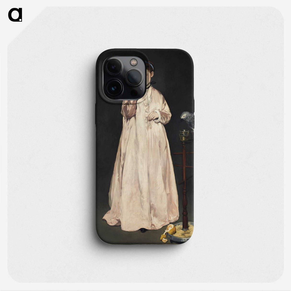 1-46_Edouard-Manet_phone