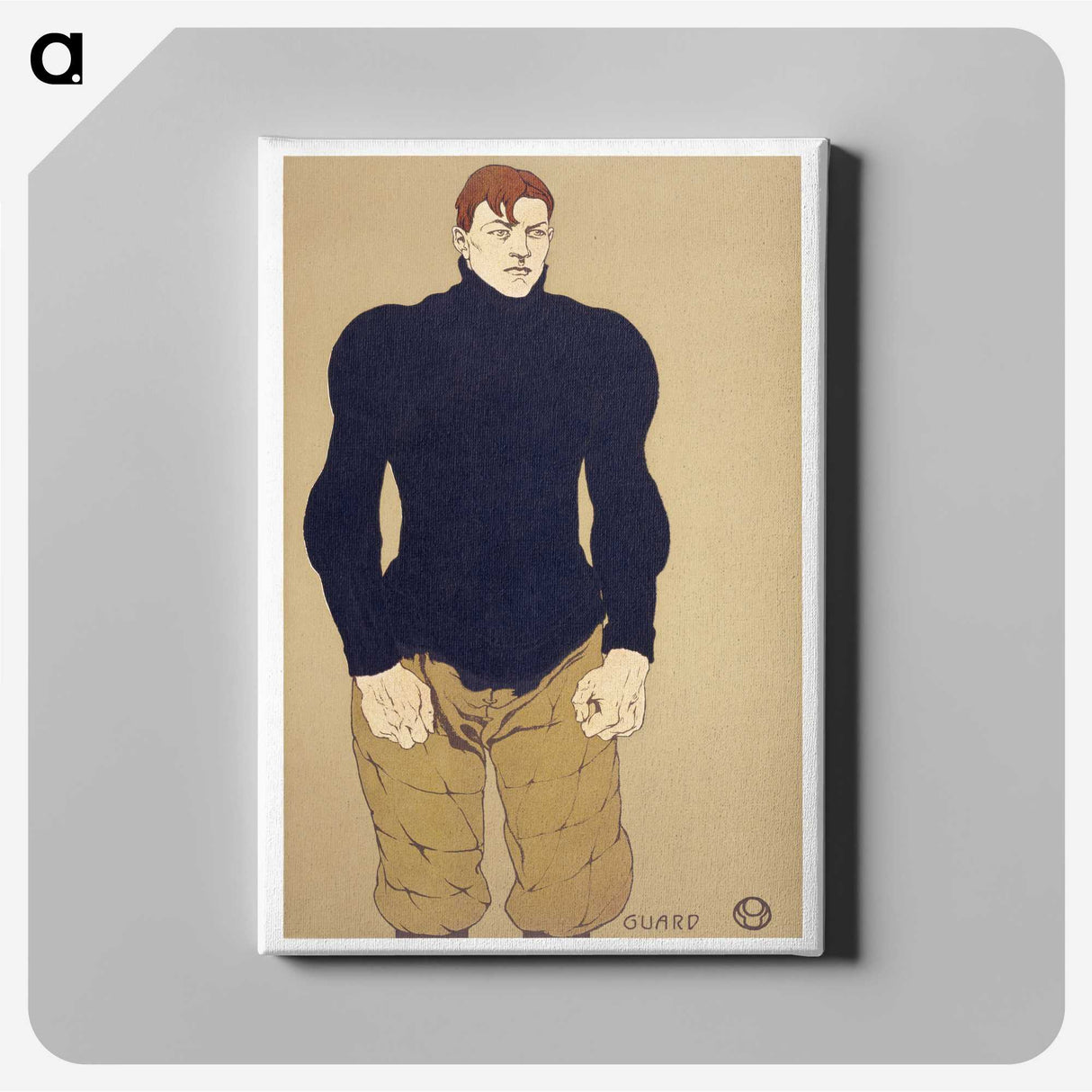1-46_Edward-Penfield_canvas