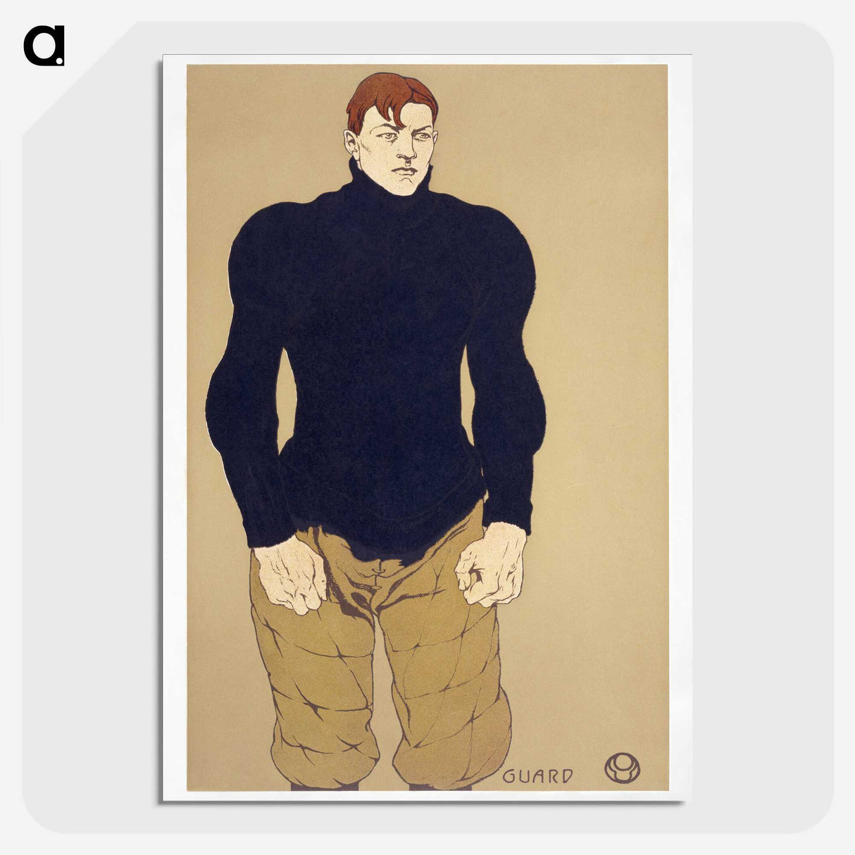 1-46_Edward-Penfield_picture-crop