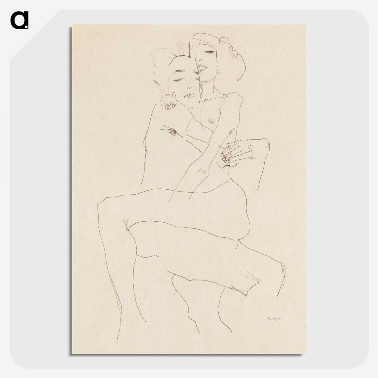1-46_Egon-Schiele_picture-crop