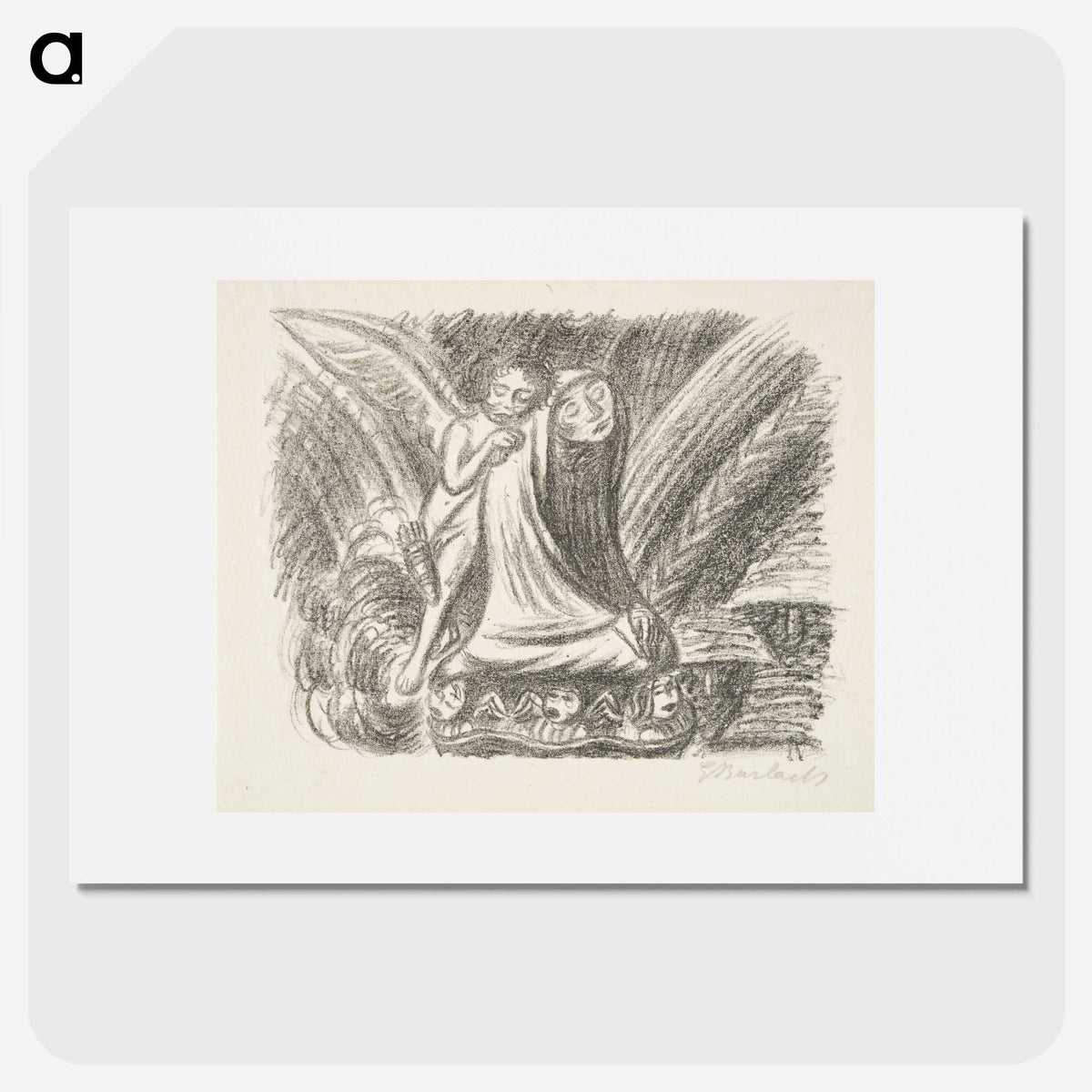 1-46_Ernst-Heinrich-Barlach_picture