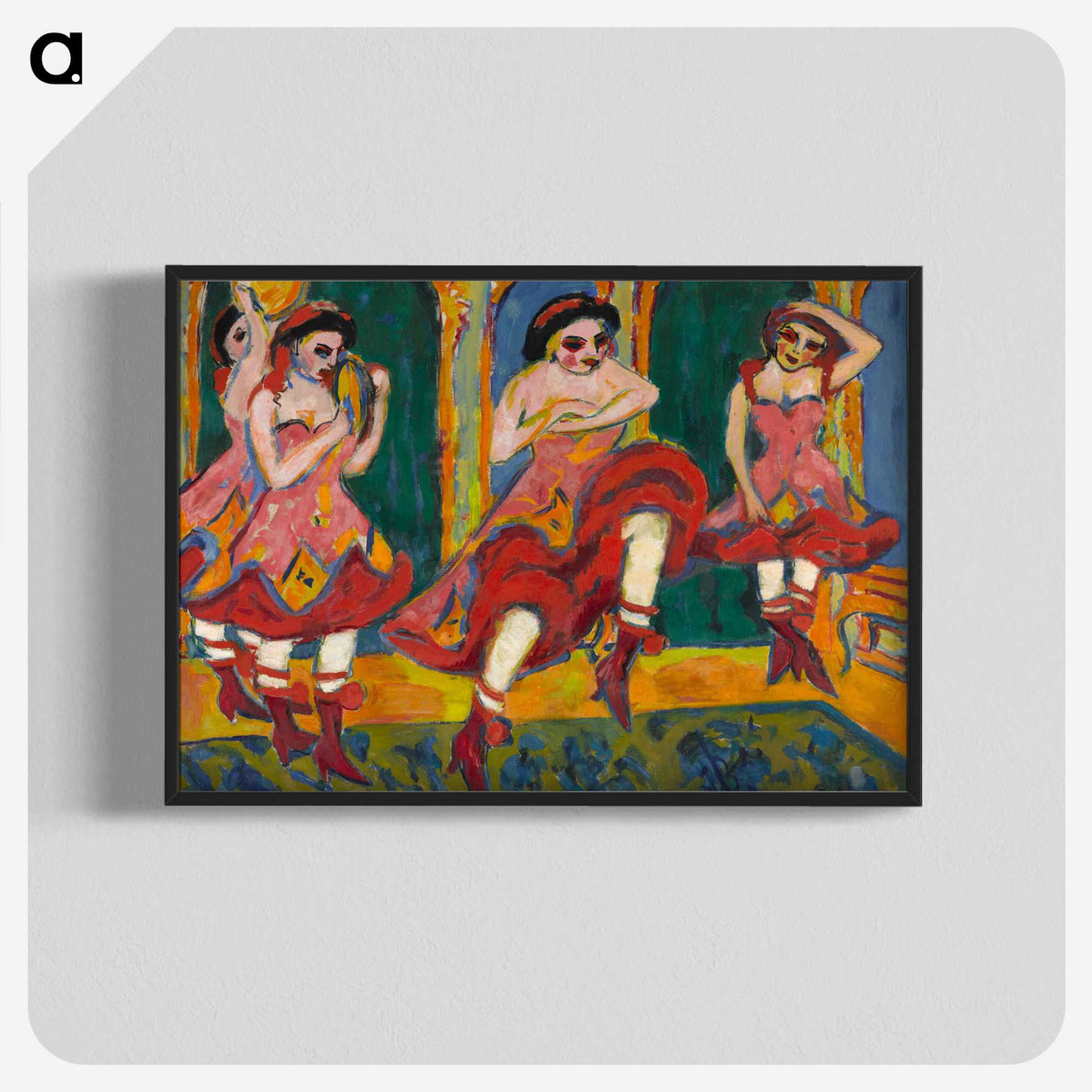 1-46_Ernst-Ludwig-Kirchner_blk-crop