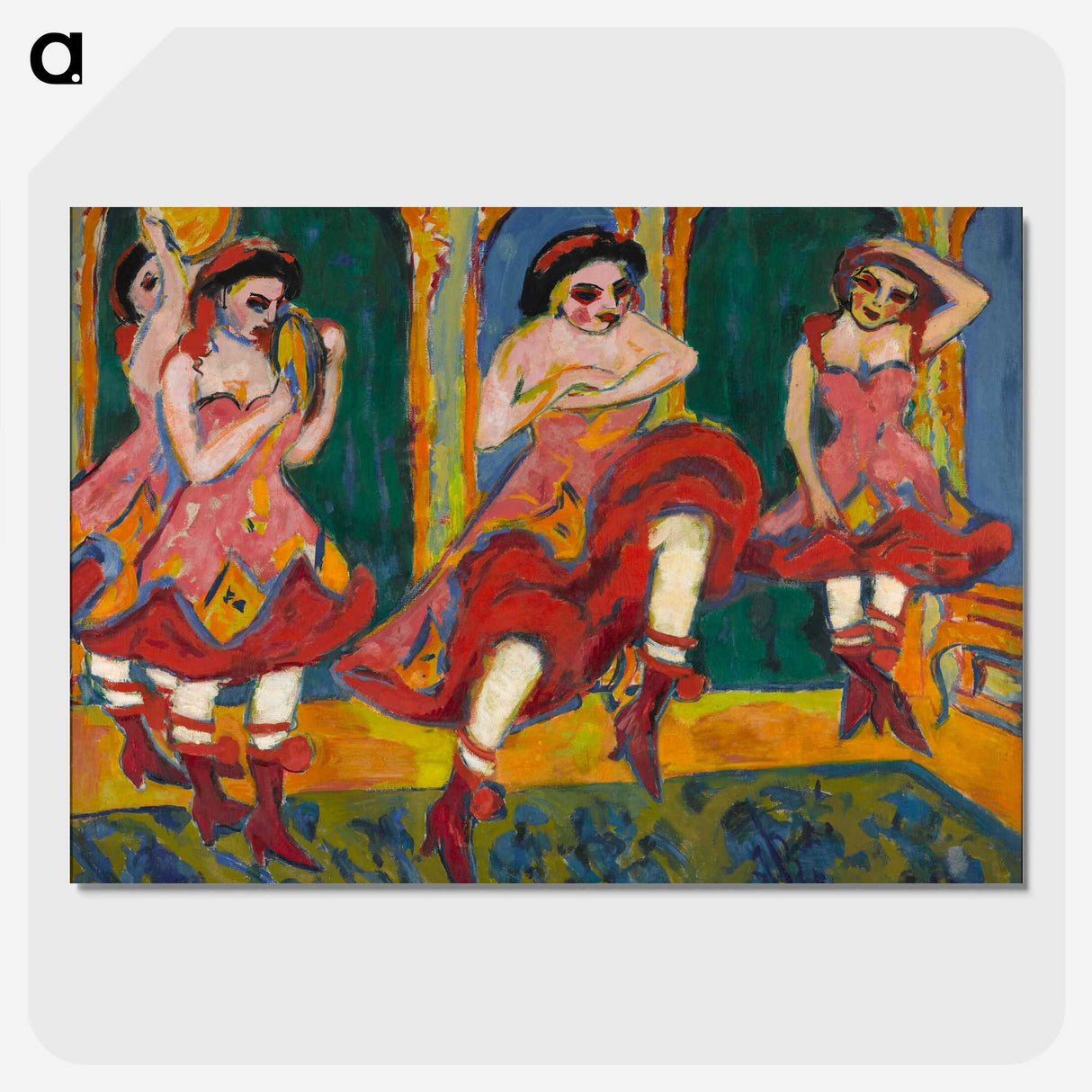1-46_Ernst-Ludwig-Kirchner_picture-crop