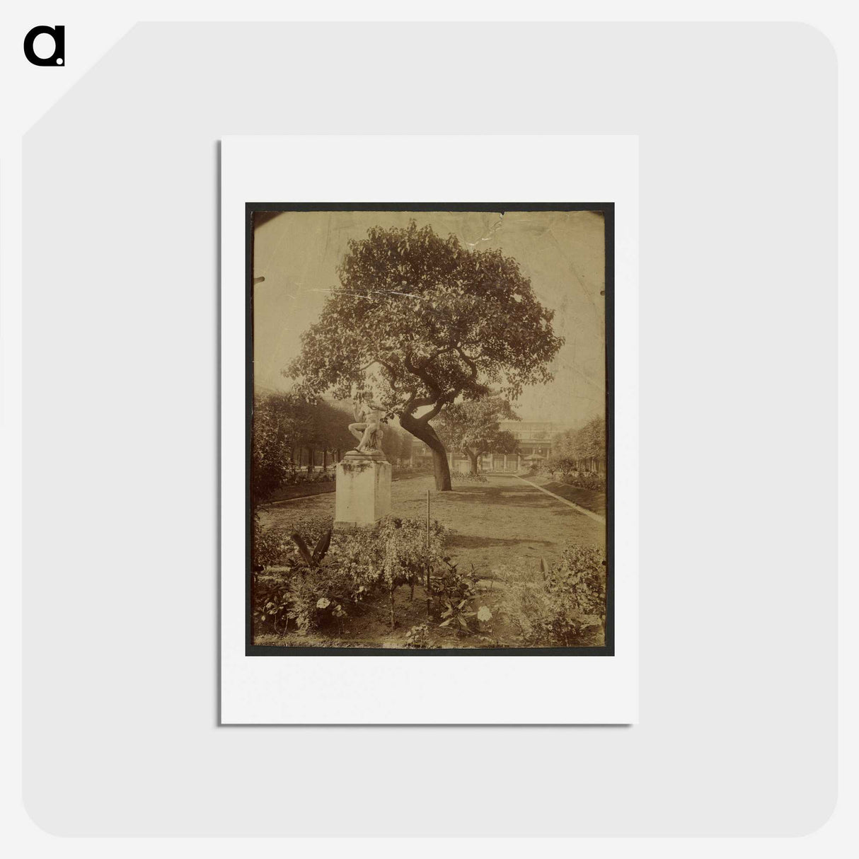 1-46_Eugene-Atget_hagaki