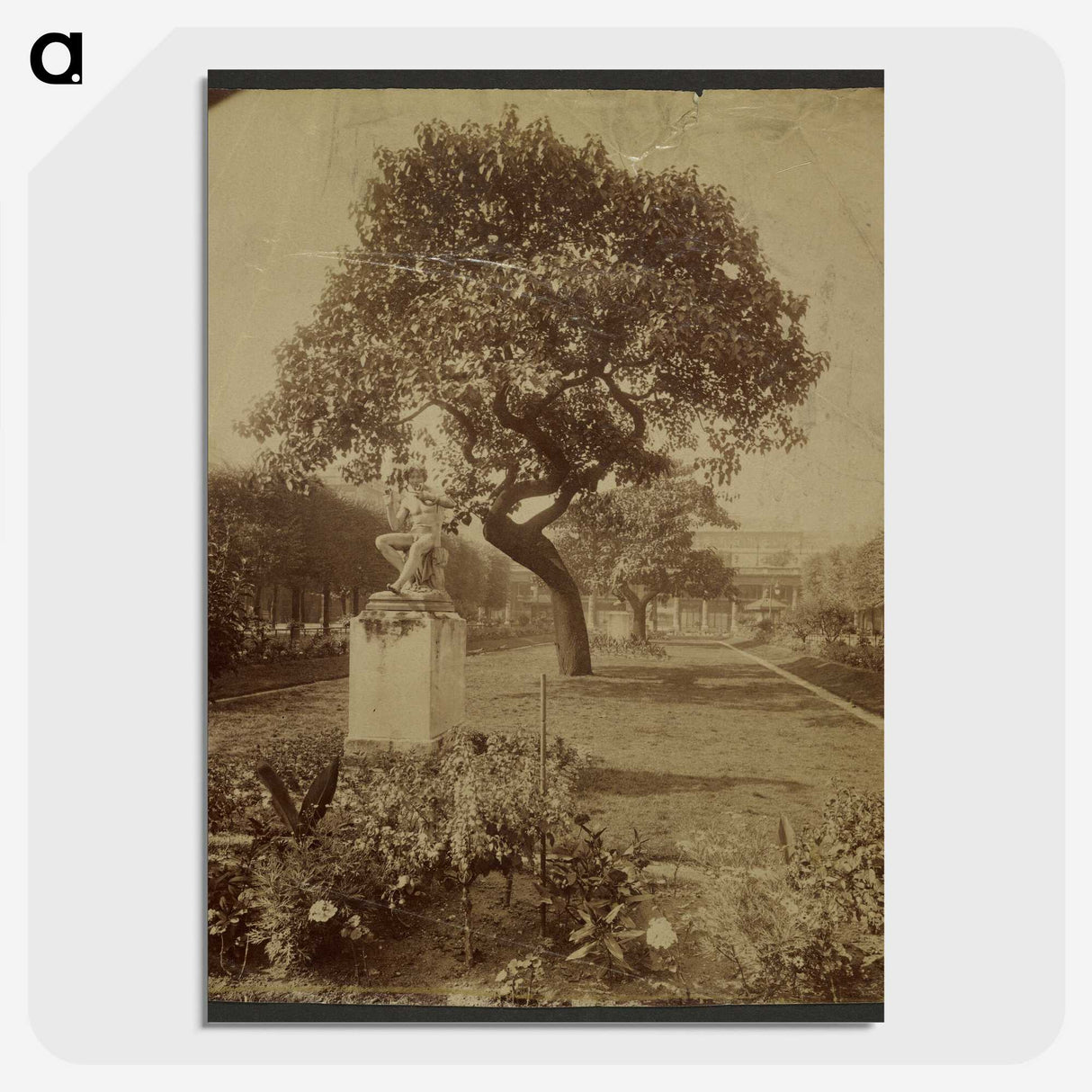1-46_Eugene-Atget_picture-crop